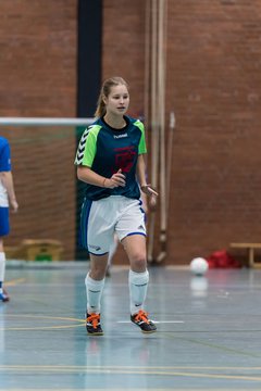 Bild 603 - Dodenhof Cup